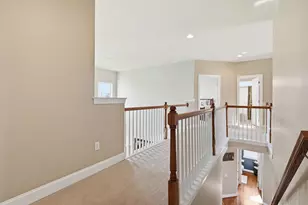 300 E Furrow Ln, Newark, DE 19702 - Photo 23