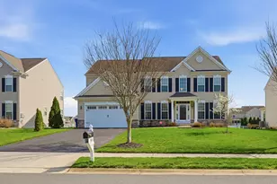 300 E Furrow Ln, Newark, DE 19702 - Photo 33