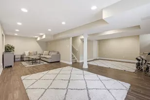 300 E Furrow Ln, Newark, DE 19702 - Photo 31