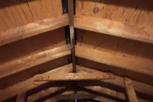 12 Laurie Ct, Bear, DE 19701 - Photo 45