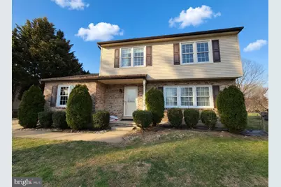 12 Laurie Court, Bear, DE 19701 - Photo 1