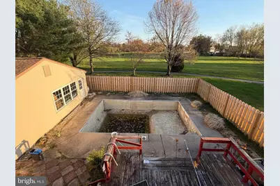 12 Laurie Court, Bear, DE 19701 - Photo 35