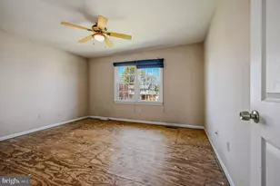 12 Laurie Ct, Bear, DE 19701 - Photo 25