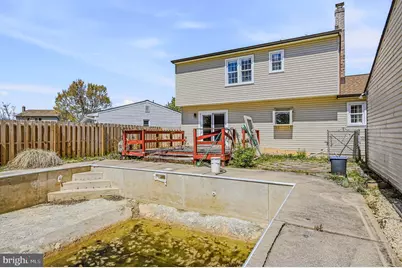 12 Laurie Court, Bear, DE 19701 - Photo 31