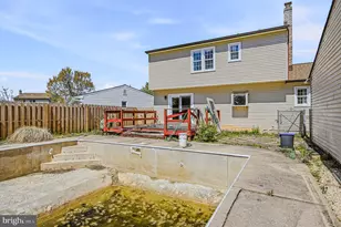 12 Laurie Ct, Bear, DE 19701 - Photo 31