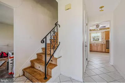 12 Laurie Court, Bear, DE 19701 - Photo 3