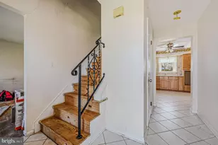 12 Laurie Ct, Bear, DE 19701 - Photo 3