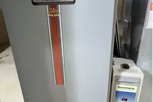 12 Laurie Ct, Bear, DE 19701 - Photo 39