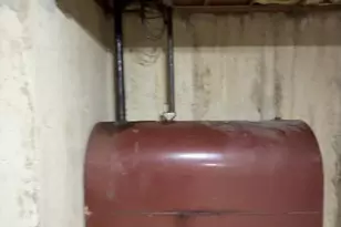 12 Laurie Ct, Bear, DE 19701 - Photo 41