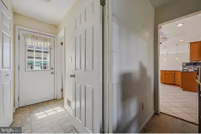12 Laurie Court, Bear, DE 19701 - Photo 19