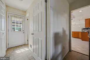 12 Laurie Ct, Bear, DE 19701 - Photo 19