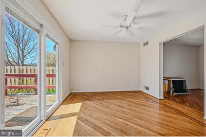 12 Laurie Court, Bear, DE 19701 - Photo 11