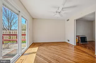 12 Laurie Ct, Bear, DE 19701 - Photo 11