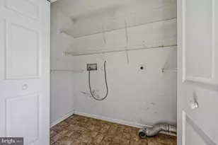 12 Laurie Ct, Bear, DE 19701 - Photo 17