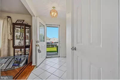 12 Laurie Court, Bear, DE 19701 - Photo 5