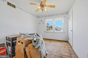 12 Laurie Ct, Bear, DE 19701 - Photo 27