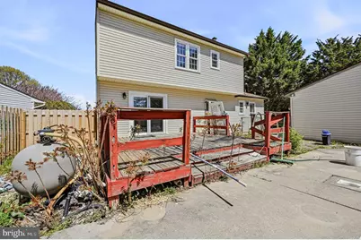 12 Laurie Court, Bear, DE 19701 - Photo 33