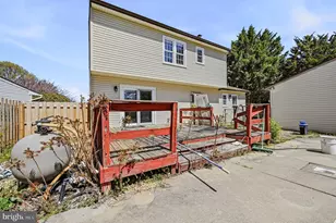 12 Laurie Ct, Bear, DE 19701 - Photo 33