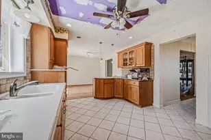 12 Laurie Ct, Bear, DE 19701 - Photo 13