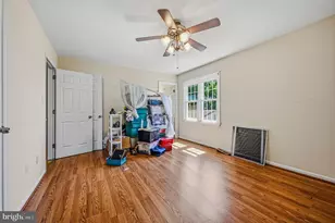 12 Laurie Ct, Bear, DE 19701 - Photo 23