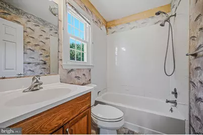 12 Laurie Court, Bear, DE 19701 - Photo 21