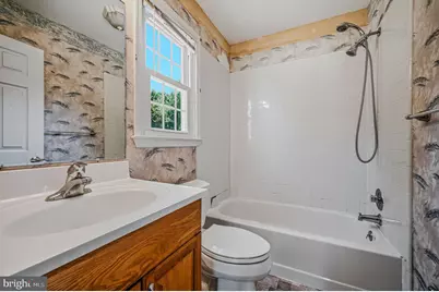 12 Laurie Court, Bear, DE 19701 - Photo 29