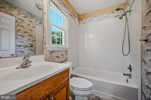 12 Laurie Ct, Bear, DE 19701 - Photo 29