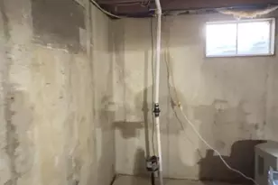 12 Laurie Ct, Bear, DE 19701 - Photo 37