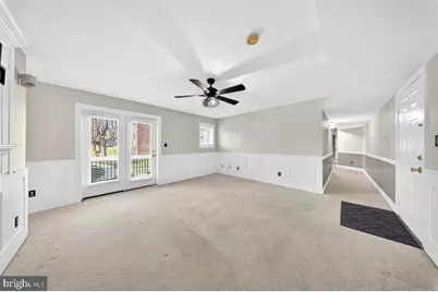 7303 Pleasant Court #7303, Wilmington, DE 19802 - Photo 9