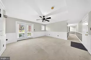 7303 Pleasant Ct, Wilmington, DE 19802 - Photo 9