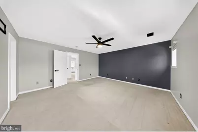 7303 Pleasant Court #7303, Wilmington, DE 19802 - Photo 17