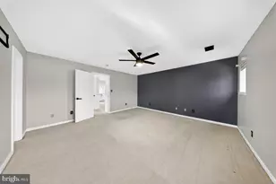 7303 Pleasant Ct, Wilmington, DE 19802 - Photo 17