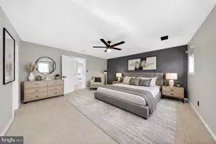 7303 Pleasant Ct, Wilmington, DE 19802 - Photo 15