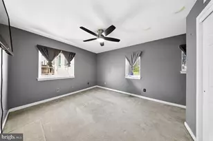 7303 Pleasant Ct, Wilmington, DE 19802 - Photo 25