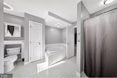 7303 Pleasant Court #7303, Wilmington, DE 19802 - Photo 19