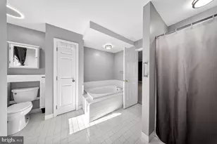 7303 Pleasant Ct, Wilmington, DE 19802 - Photo 19