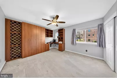 7303 Pleasant Court #7303, Wilmington, DE 19802 - Photo 23