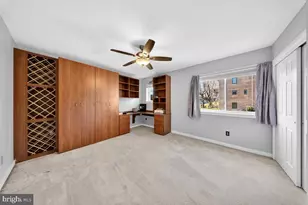 7303 Pleasant Ct, Wilmington, DE 19802 - Photo 23