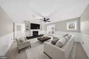 7303 Pleasant Ct, Wilmington, DE 19802 - Photo 7