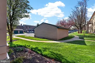 7303 Pleasant Ct, Wilmington, DE 19802 - Photo 31