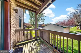 7303 Pleasant Ct, Wilmington, DE 19802 - Photo 29