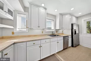 7303 Pleasant Ct, Wilmington, DE 19802 - Photo 11