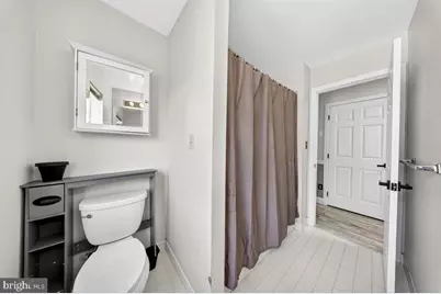 7303 Pleasant Court #7303, Wilmington, DE 19802 - Photo 27