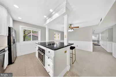 7303 Pleasant Court #7303, Wilmington, DE 19802 - Photo 13