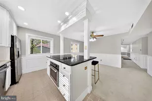 7303 Pleasant Ct, Wilmington, DE 19802 - Photo 13