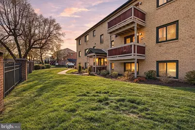 7303 Pleasant Court #7303, Wilmington, DE 19802 - Photo 1