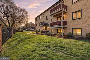 7303 Pleasant Ct, Wilmington, DE 19802 - Photo 1