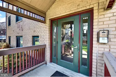 7303 Pleasant Court #7303, Wilmington, DE 19802 - Photo 3