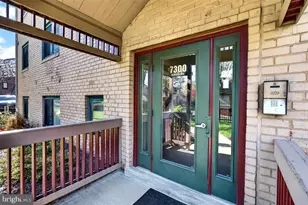 7303 Pleasant Ct, Wilmington, DE 19802 - Photo 3