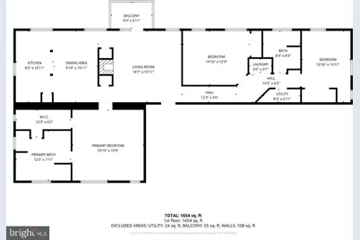 7303 Pleasant Court #7303, Wilmington, DE 19802 - Photo 33
